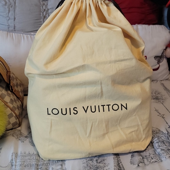 ⚘️Beautiful Louis Vuitton Metis Hobo⚘️ - Picture 16 of 16